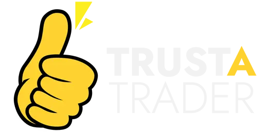 TrustATrader.je