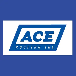Roofer in Jersey