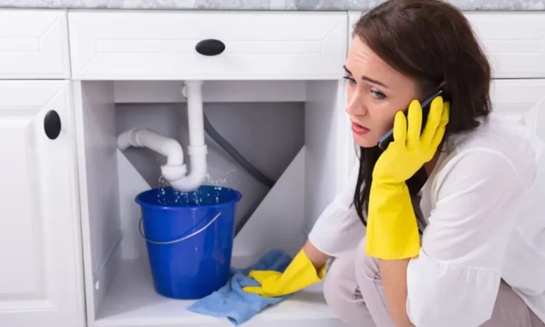 Common Plumbing Issues Every Jersey Homeowner Should Know About